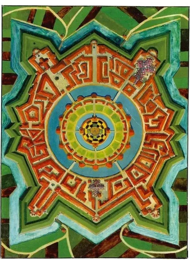 世界顶级心理学家写的书,心理学家写的著作