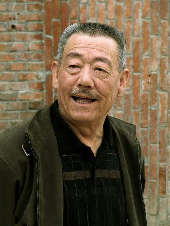 94版三国演义去世的人员,三国演义94版去世的老艺术家