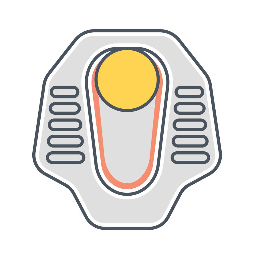 漏尿、松弛......盆底修复别交智商税，在家就能免费做