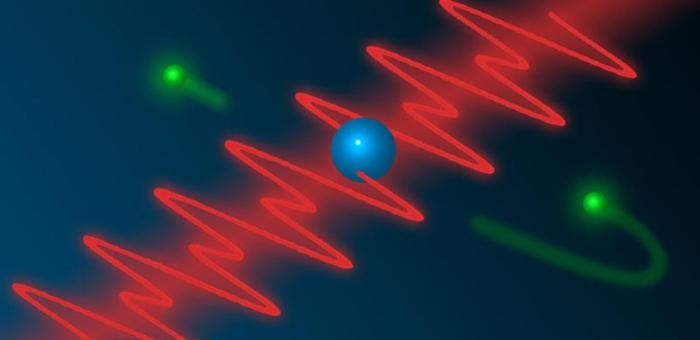 逃逸电子,逃逸电子隐藏成就