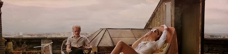 鎺ㄨ崘鐢靛奖鍏嶈垂涓嶇敤vip,鍏嶈垂鐢靛奖鎺ㄨ崘濂界湅涓嶈vip