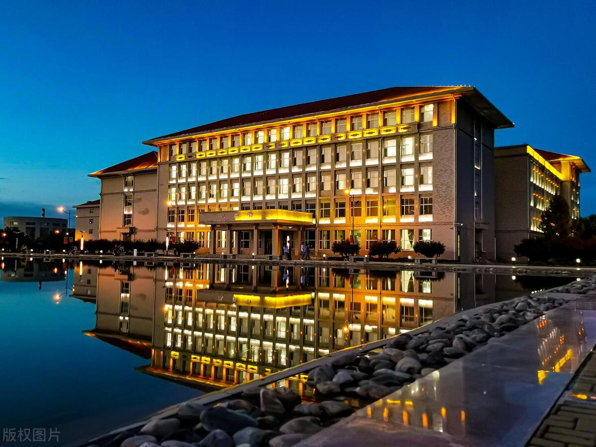 甘肃农大考研哪个专业好,甘肃大学研究生录取比例