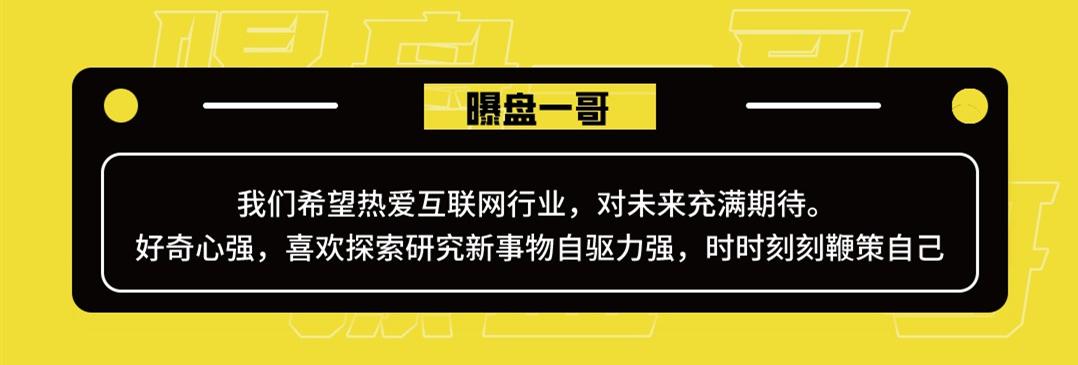 被网上投资项目骗了怎么办,被网上投资平台骗了怎么办