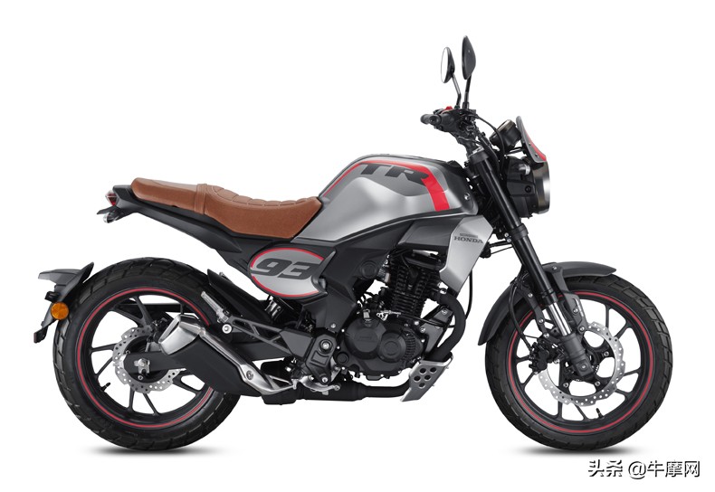 牛摩网排行榜,牛摩榜2018踏板摩托排行