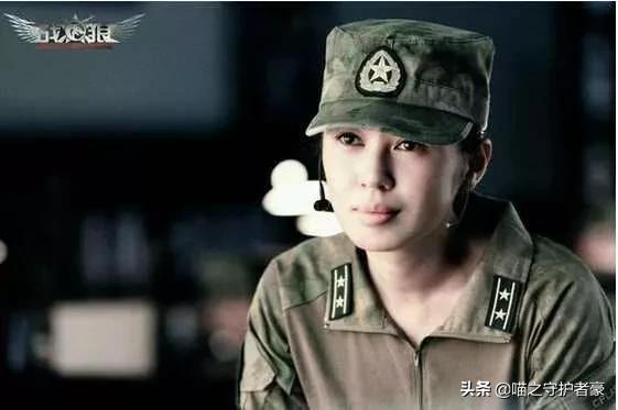 那些年的经典回忆,那些年仍记忆犹新的经典台词