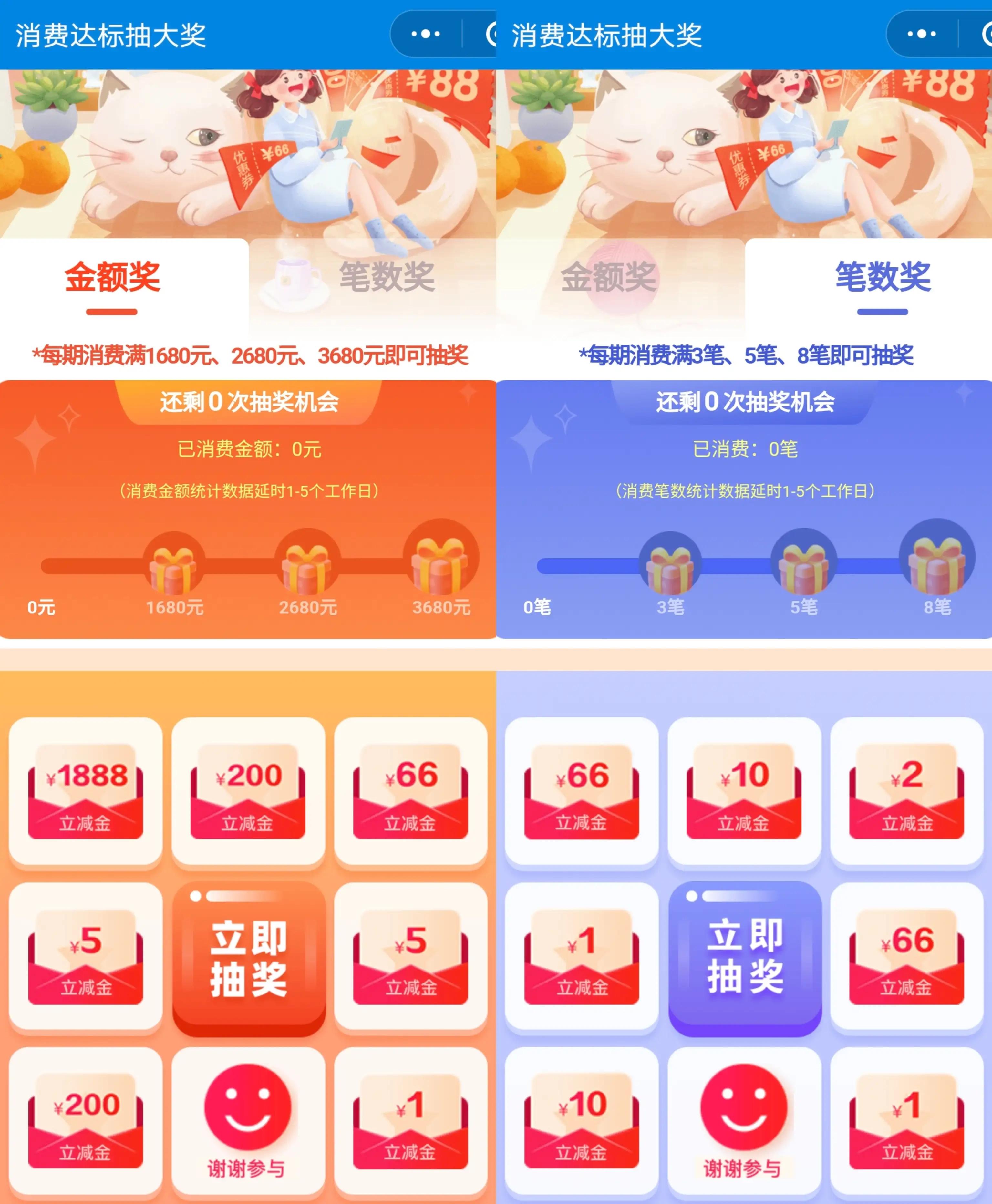 建行薅羊毛优惠券,建行惠省钱薅羊毛