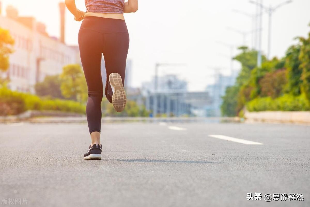 两大爱好,两大爱好文案