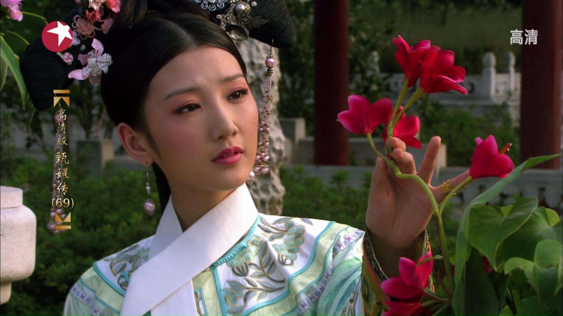 乘风破浪的姐姐第三季预测名单,乘风破浪的姐姐第三季reaction