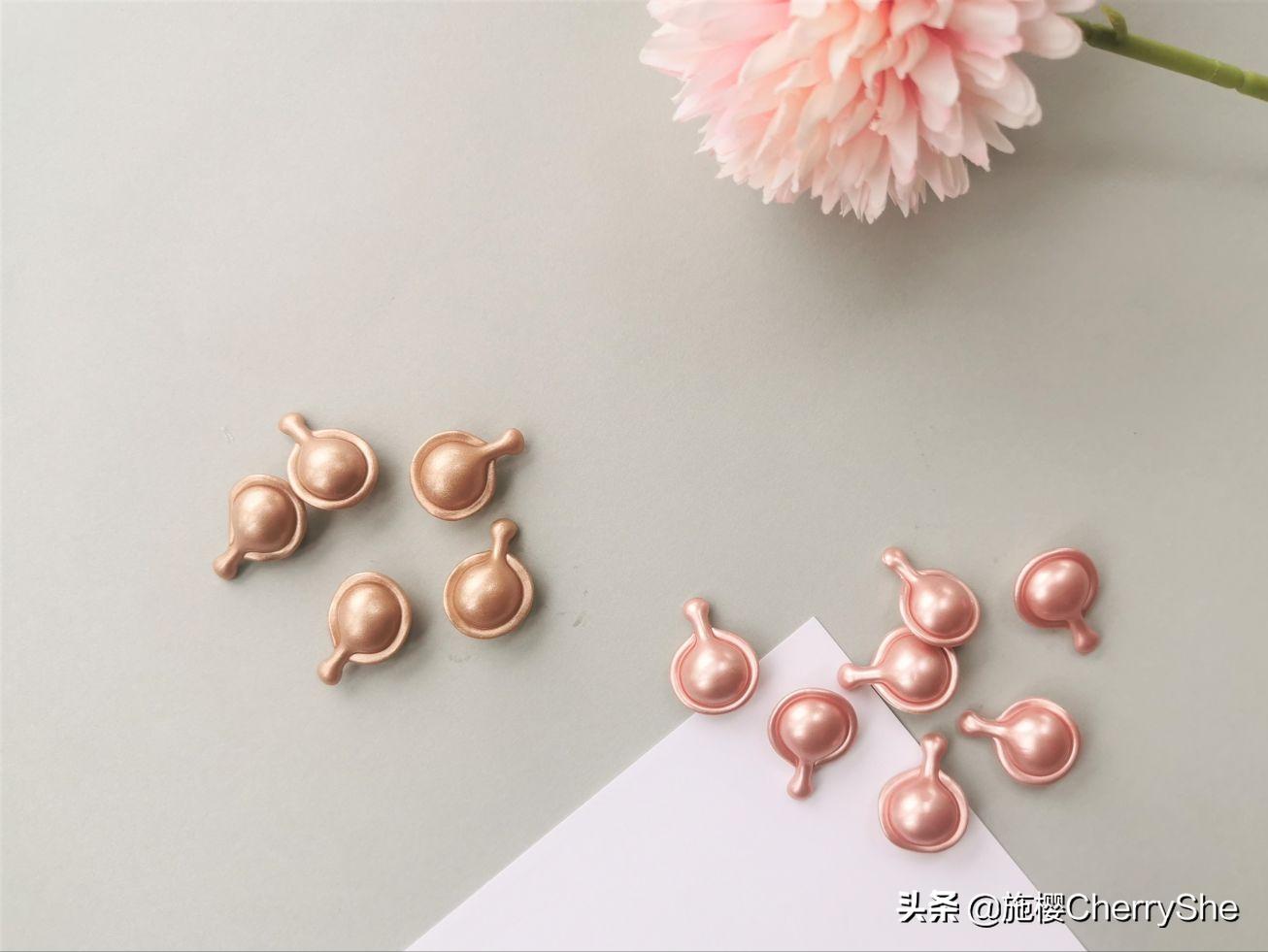 早c晚a用了之后皮肤变黄,早c晚a用完之后脸黑