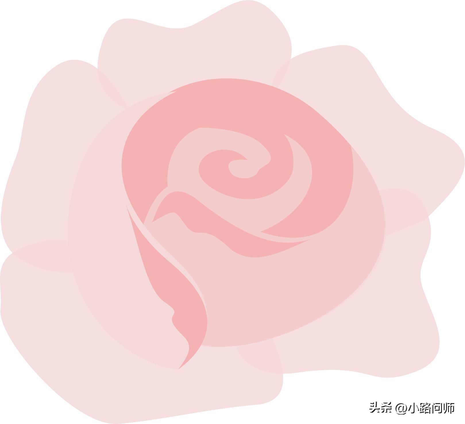 孕妈妈如何避免焦虑,孕妈妈防止感冒