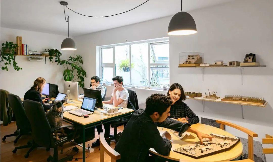 电脑租赁靠什么盈利,电脑租赁未来10年前景