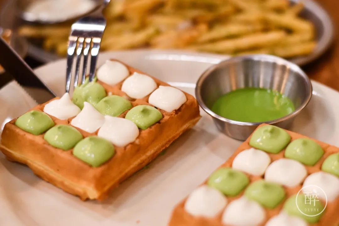 成都最有烟火气的老街,成都比较有特色的老街