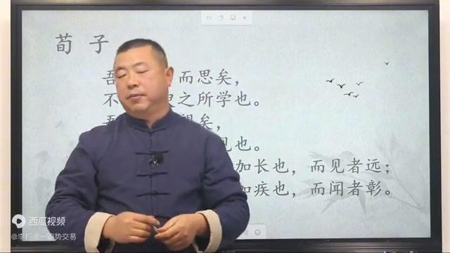 交易必读十大经典,交易成长之路