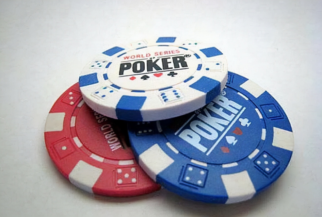 身价十亿的赌王千金,赌王何鸿燊千亿资产