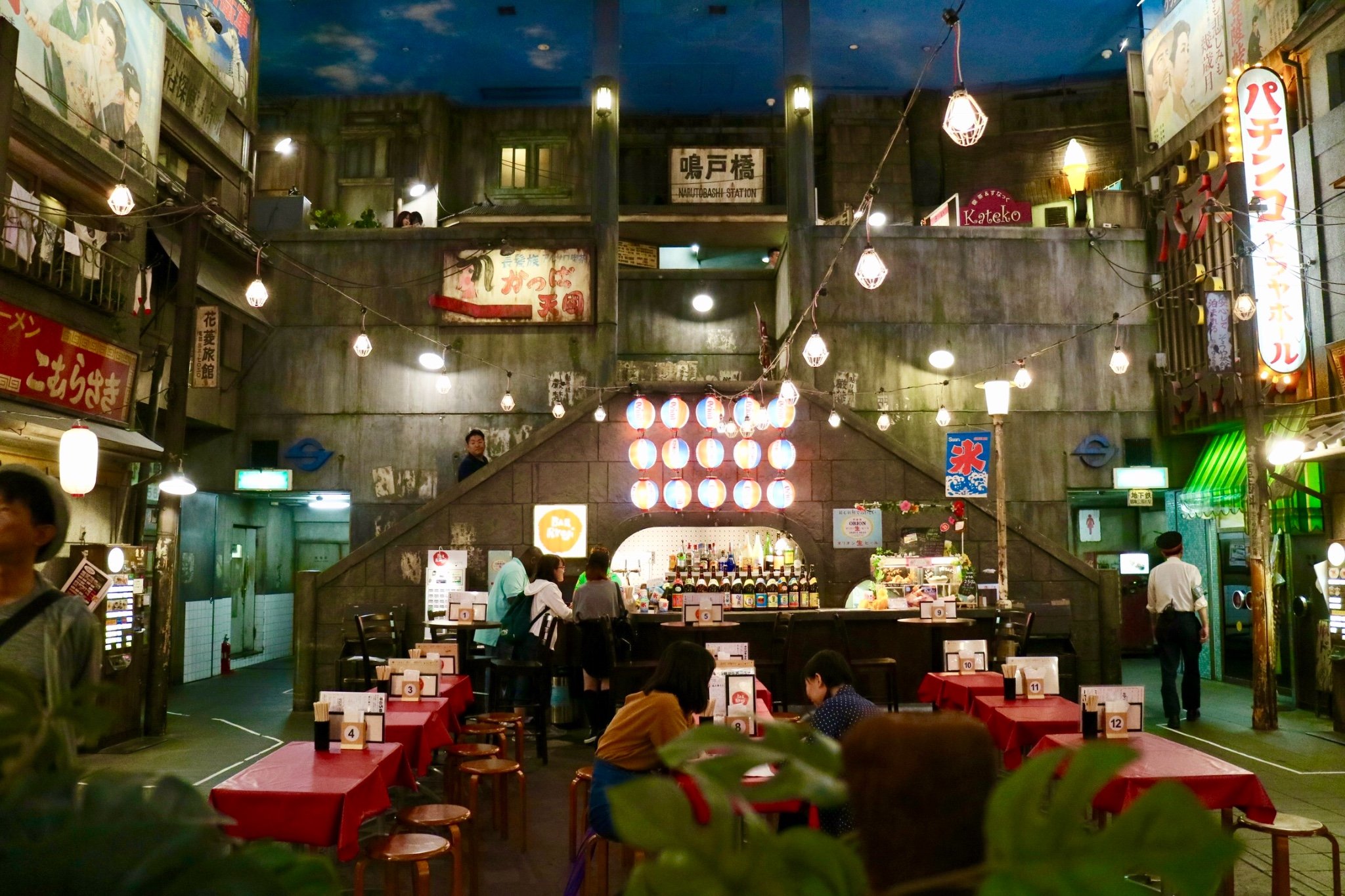 为什么日本没有假东西,日本为什么没有假钞