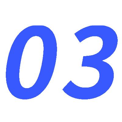 加油站数字化管理平台,加油站营销技巧和营销方法有哪些