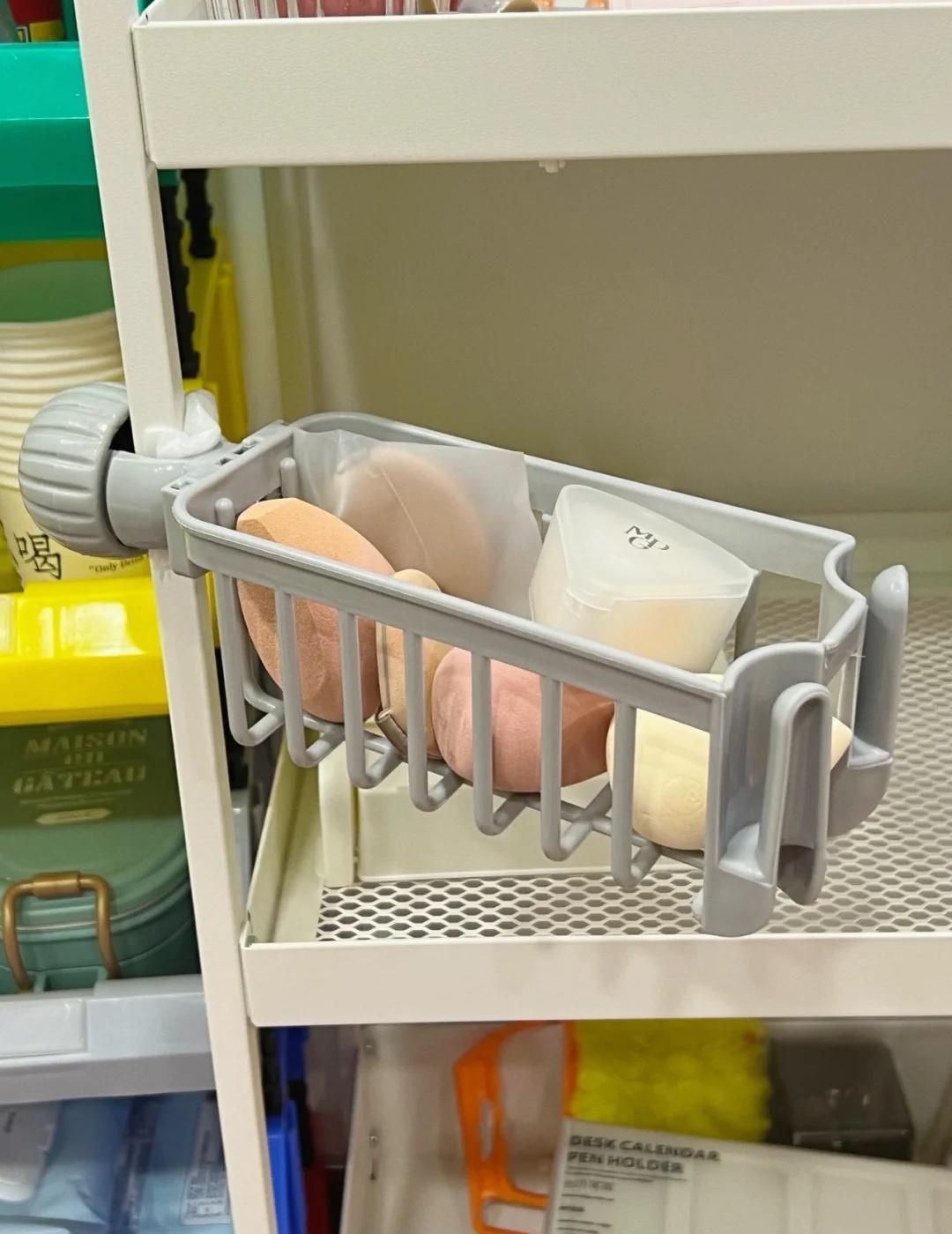 网购省钱的5个小绝招,网购学会这些省钱关键词