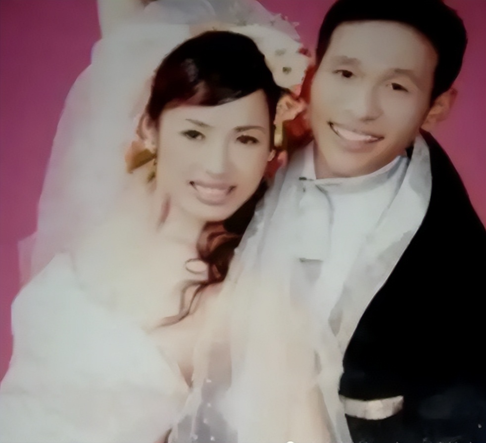 还没学会走就先学跑是什么性格,宋小宝从哪一次开始成熟了