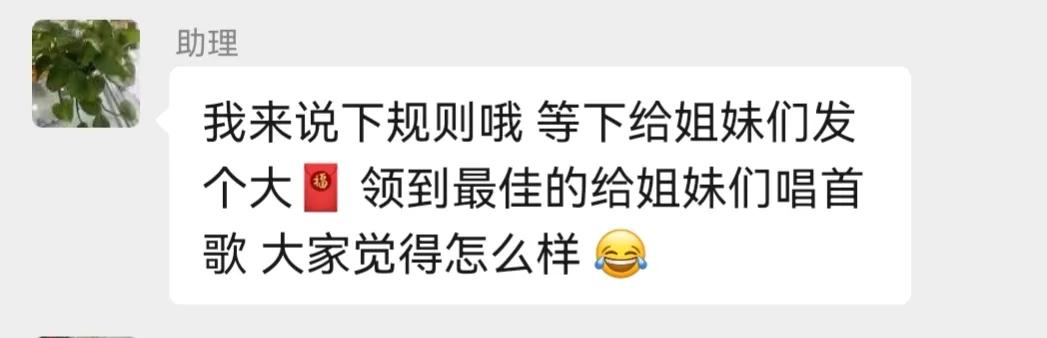 璁㈤槄鍙峰吋鑱岃禋閽卞悧,璁㈤槄鍙峰吋鑱岄潬璋卞悧