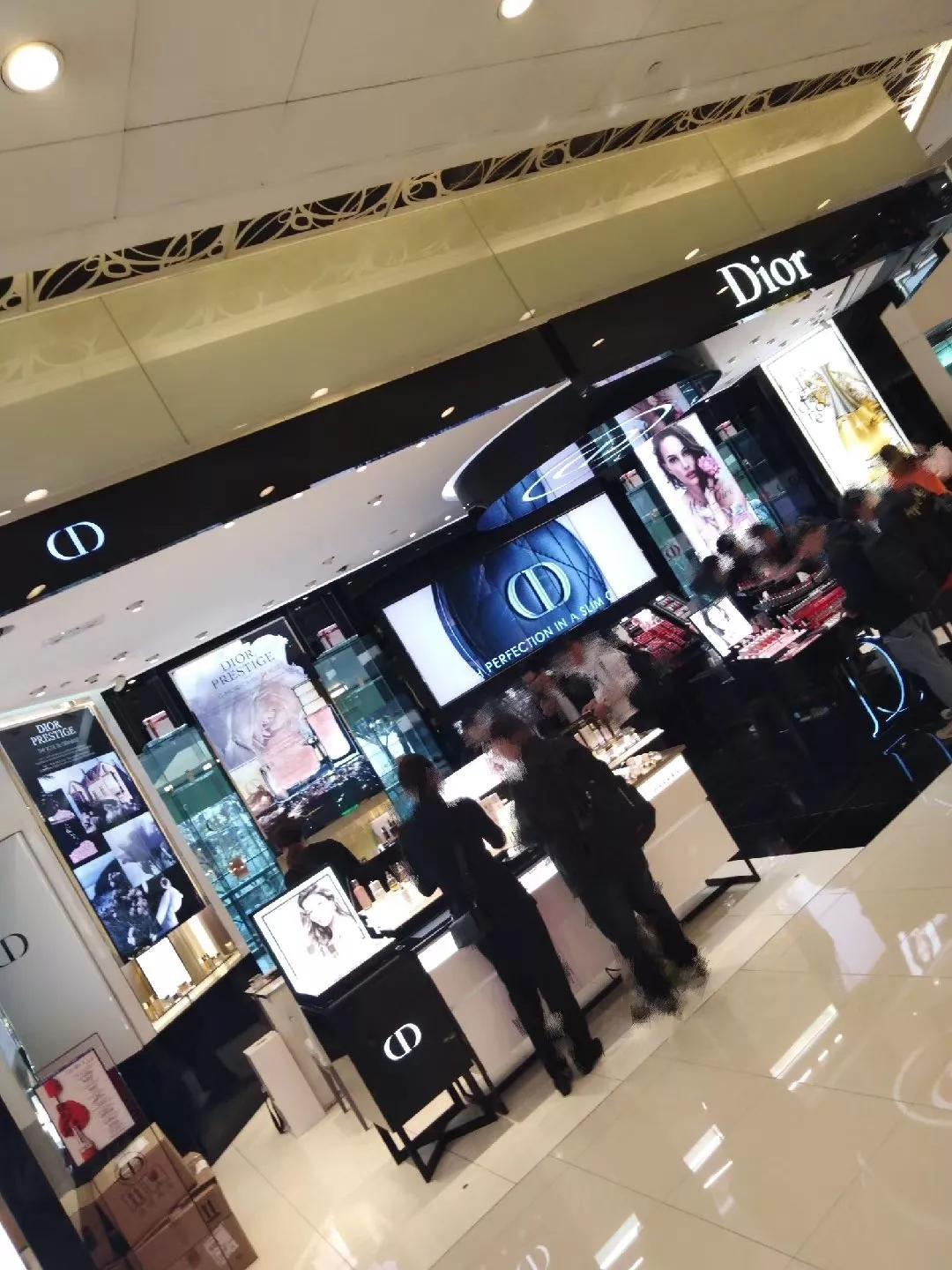 香港之恋,香港之行随拍