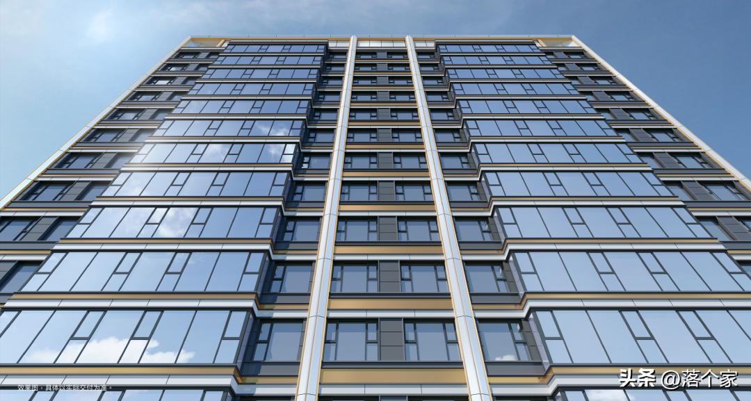 地铁300米！倒挂超2万/㎡！虹桥“沸点红盘”，9号取证，11号认购