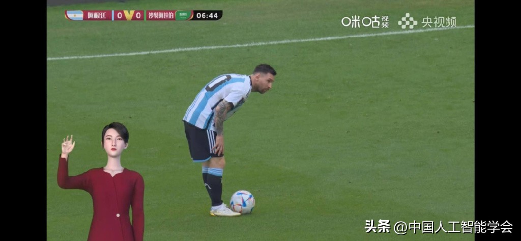 当ai遇到远古神话,当ai遇到易烊千玺