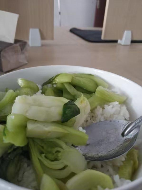 从月入2000到月入20000,一个普通人怎么做到月入4万