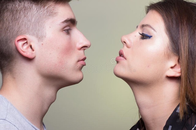 深度思考和本质思考,深度思考是什么状态