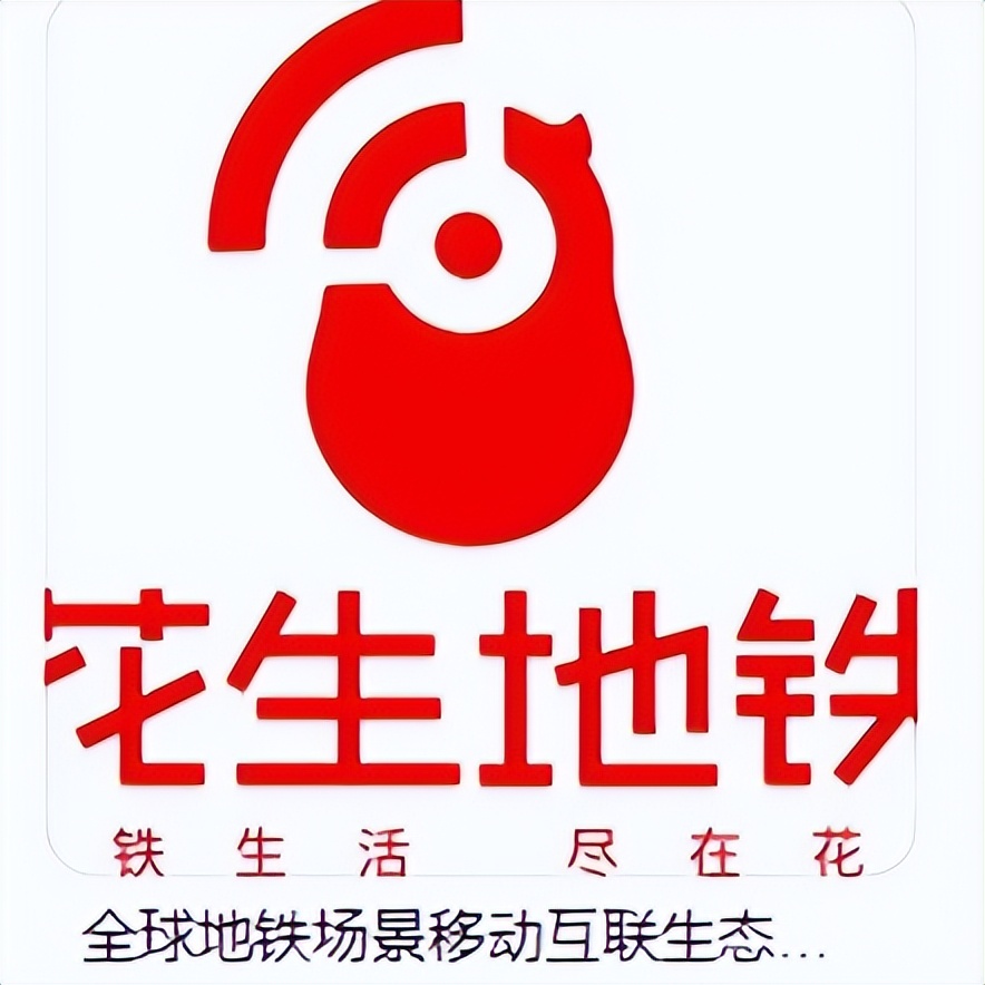 炒股电脑一机双屏便携式,炒股手机电脑