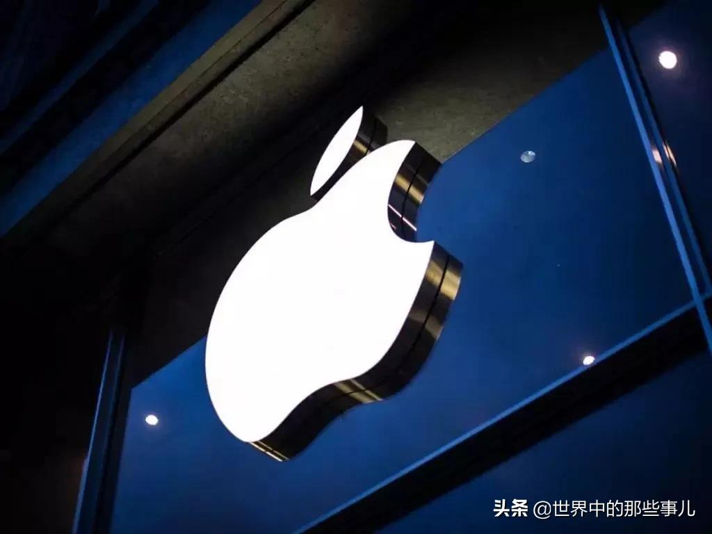 美国在我国的产品有哪些？已经到了生活方方面面，你可能都不知道