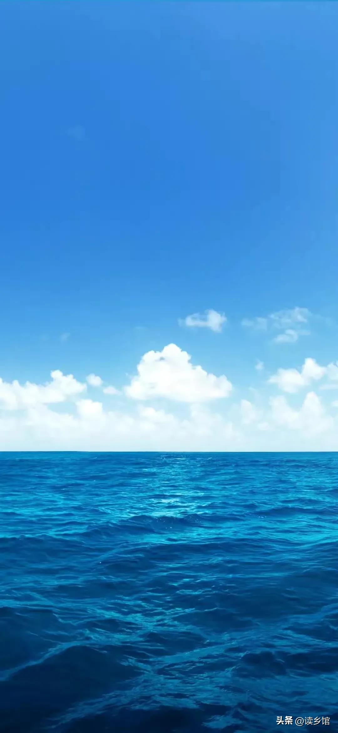 读乡馆原创作品(1~9)