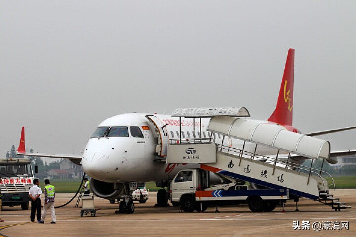 积极做好物流保通保畅工作,全力维护国际物流供应链