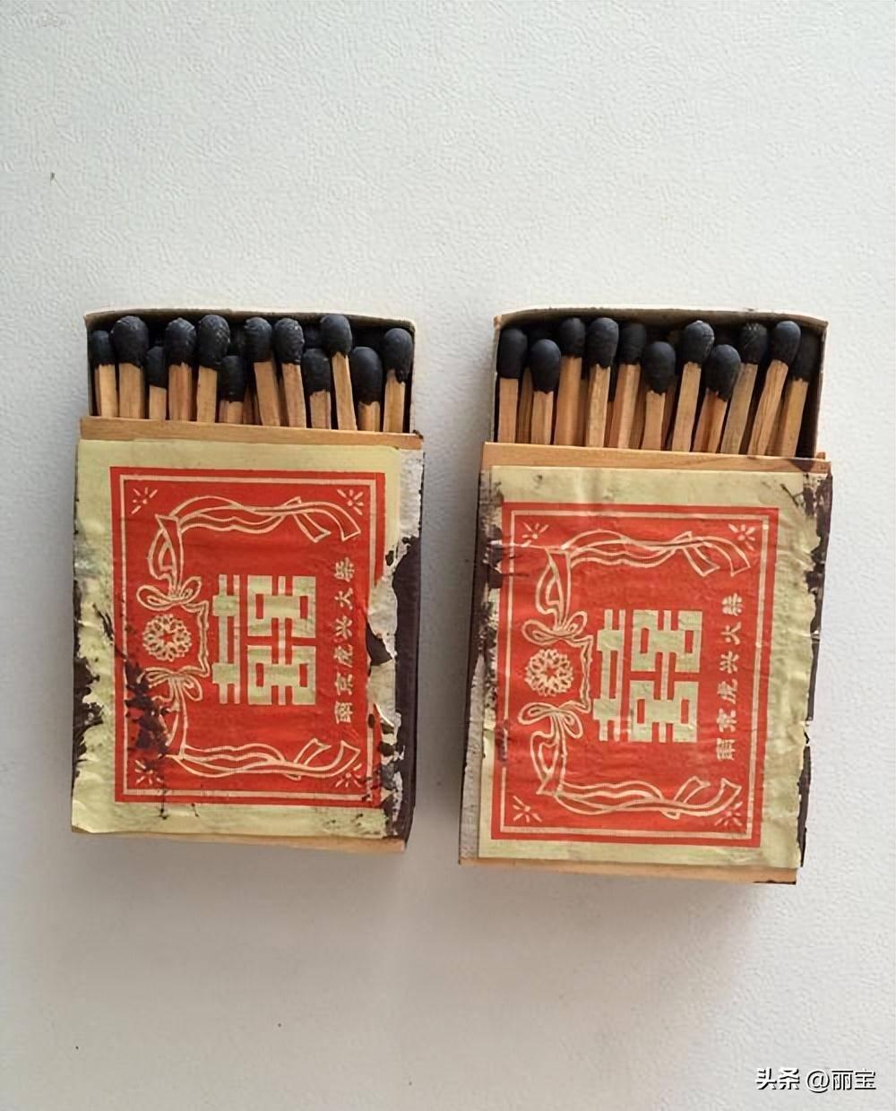 21张真实又罕见的老照片，阴毛假发工作者，我怀疑他用错地方了3