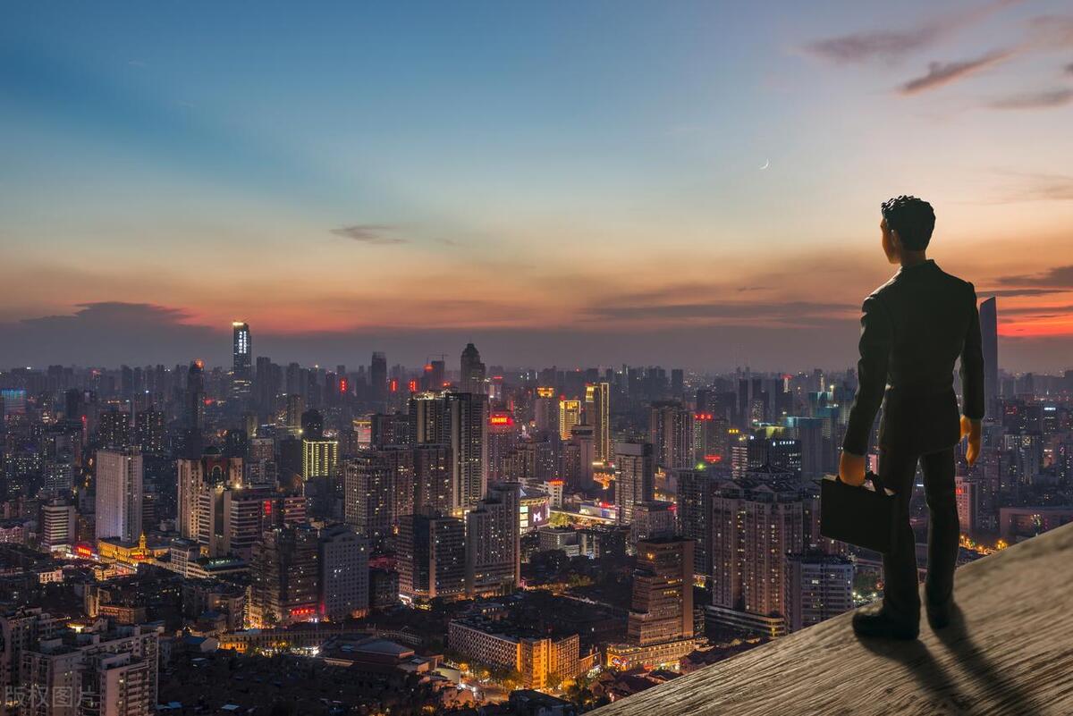 法律职业资格最新消息,法律行业法务