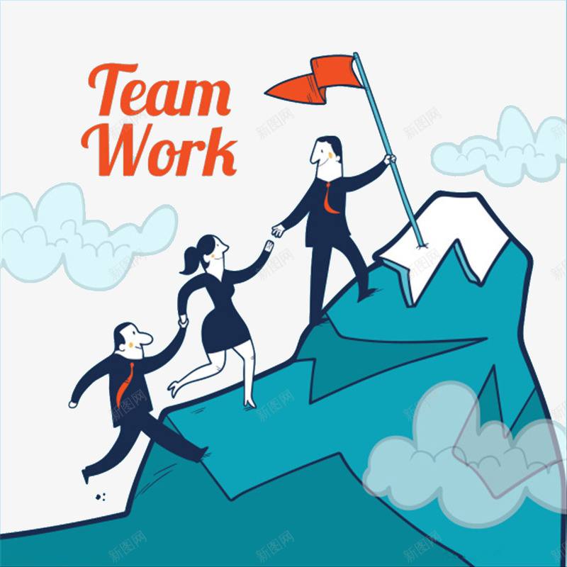 家装公司怎么布局,家装公司如何开发市场