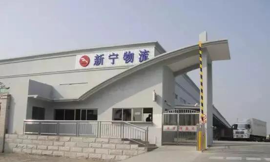 昆山打工人的心酸,昆山为什么是打工人的天堂