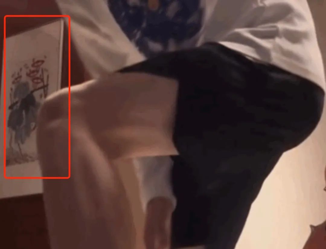 万柳少爷看法,万柳少爷即兴评述