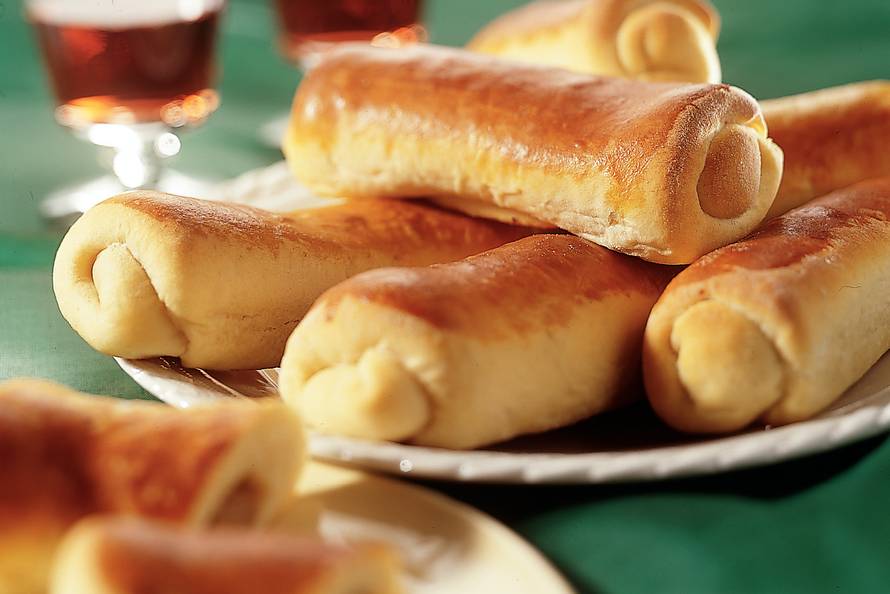 荷兰美食大全视频,荷兰美食介绍价格表