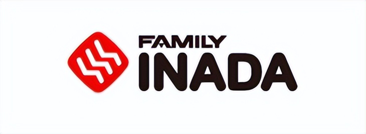 日本最好的按摩椅品牌排行榜,中日按摩椅对比