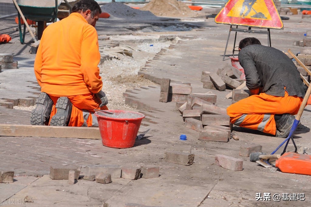 中铁8局与中铁12局,中铁十八局一公司2023最新项目