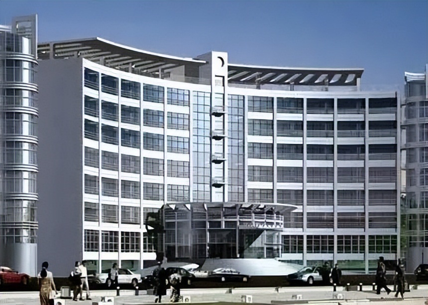 武汉青山区公司招聘,武汉青山工厂招聘