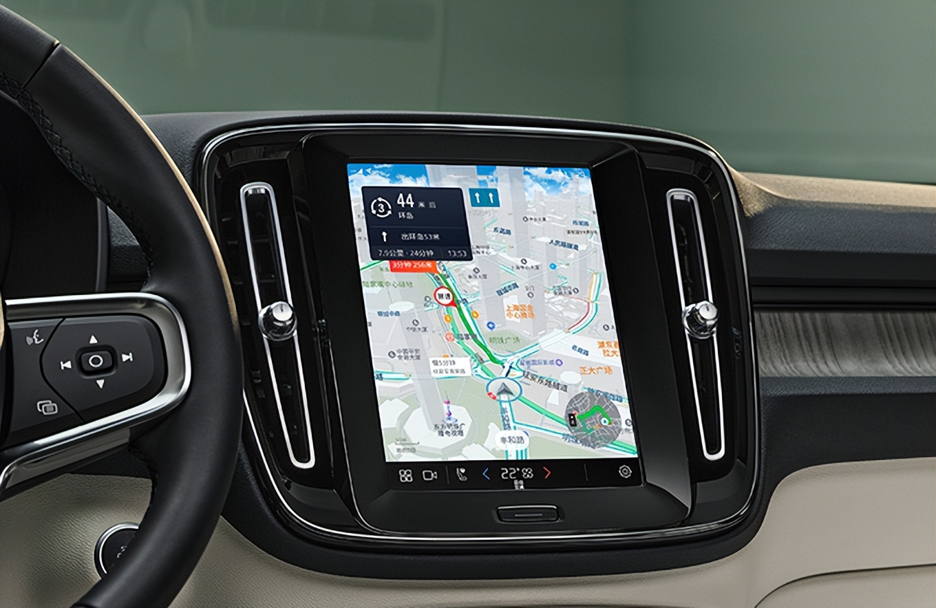 抓住年轻人的心,马力足空间大紧凑型suv就选它