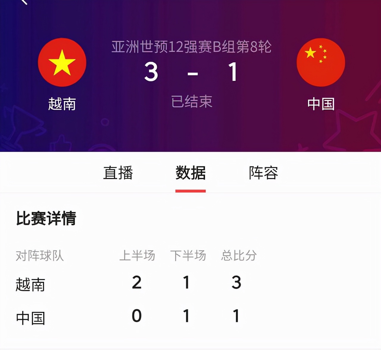 贫穷限制我的想象力豪宅,贫穷限制了我的想象力豪宅