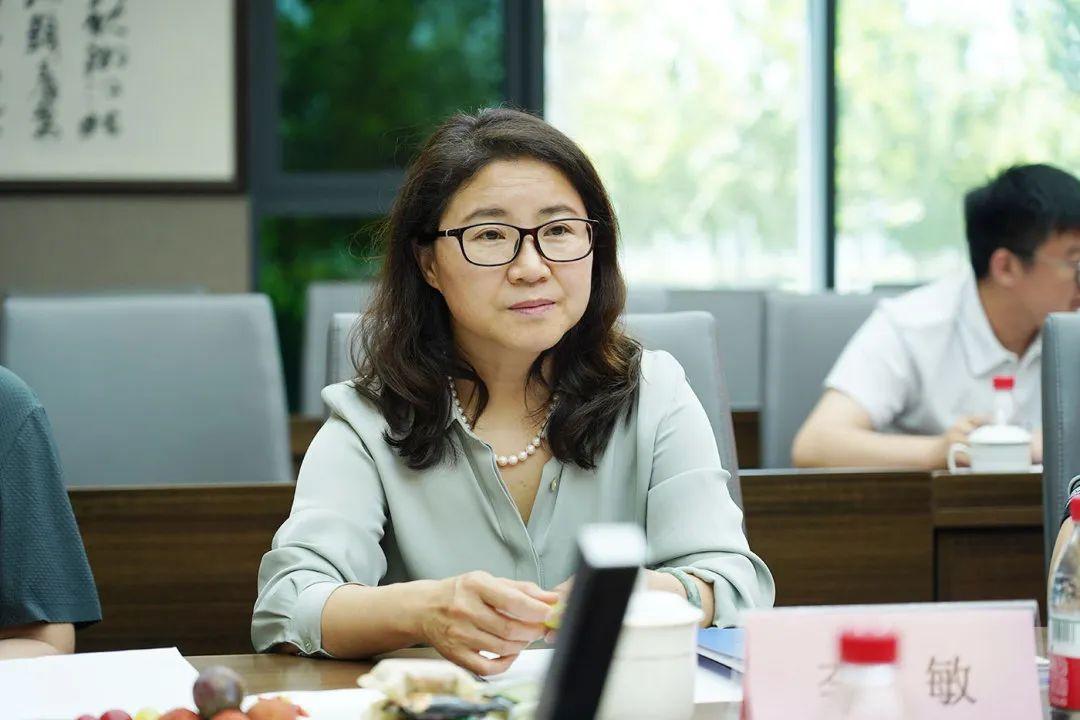 鄂尔多斯市政府投资项目代建中心,鄂尔多斯政府项目代建中心