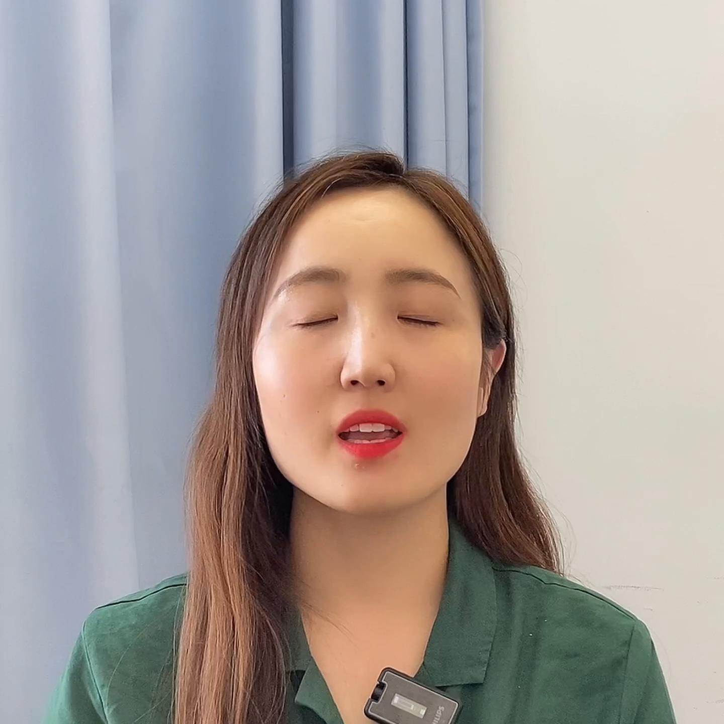 填报志愿时省控线是什么意思,高考志愿线差位次是什么意思