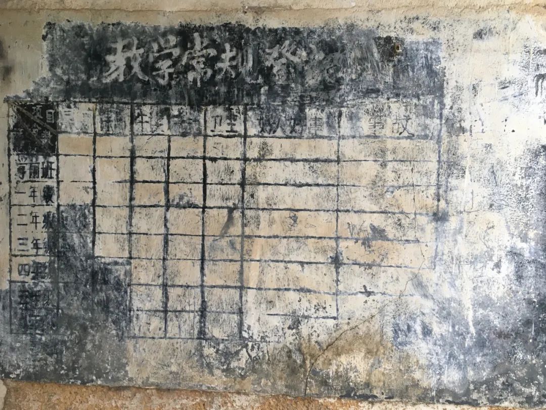 旭光车行雅迪电动车,旭光单车