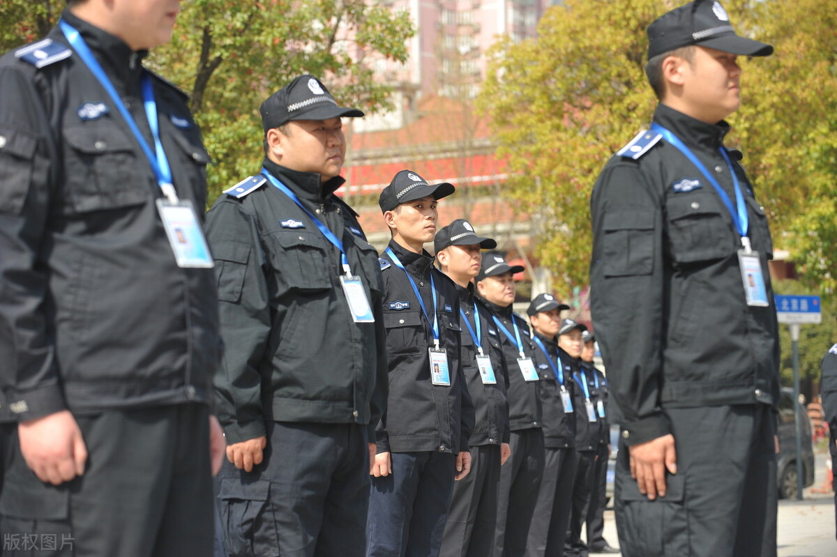 体制内有内部招聘吗,体制外合同工待遇