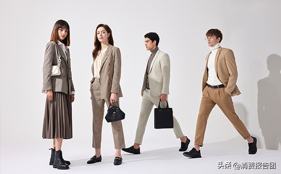 315曝光的不合格鞋,蜘蛛王皮鞋和澳伦皮鞋哪个好