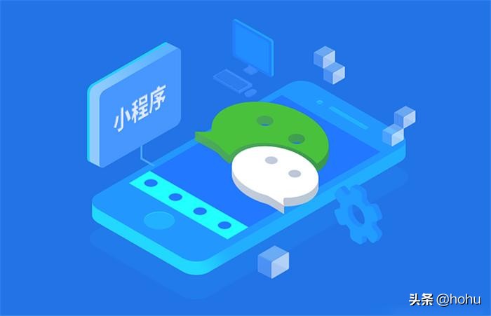 小程序打不开什么原因,肯德基小程序打不开是什么原因