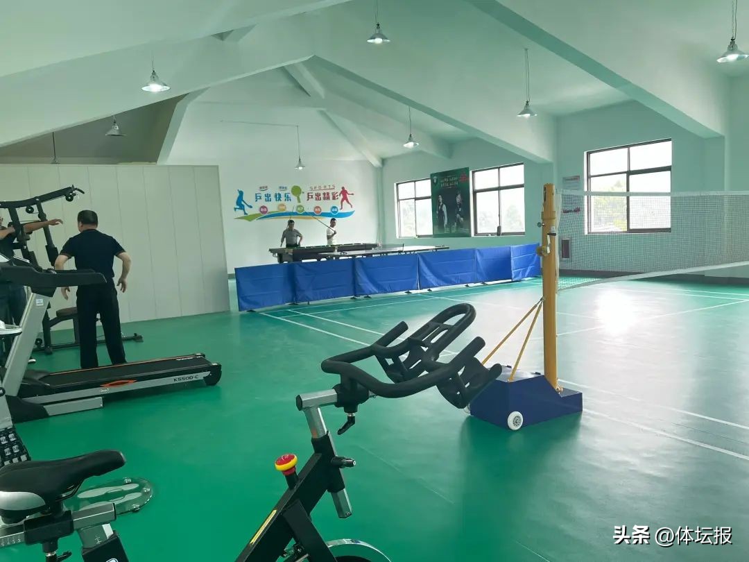 柯桥绿色健身房,柯桥24小时健身房